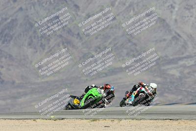 media/Oct-05-2025-CVMA (Sun) [[beeef4f201]]/Race 8-Formula UL Shootout/